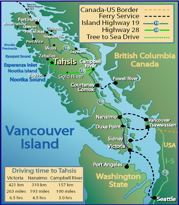 VANCOUVER ISLAND.gif