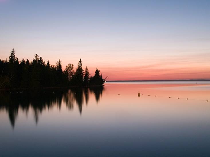 CLEAR LAKE, MANITOBA.jpg