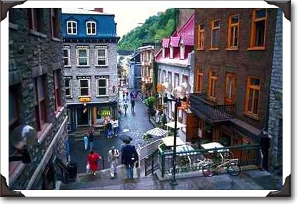 QUEBEC CITY, QUEBEC.jpg