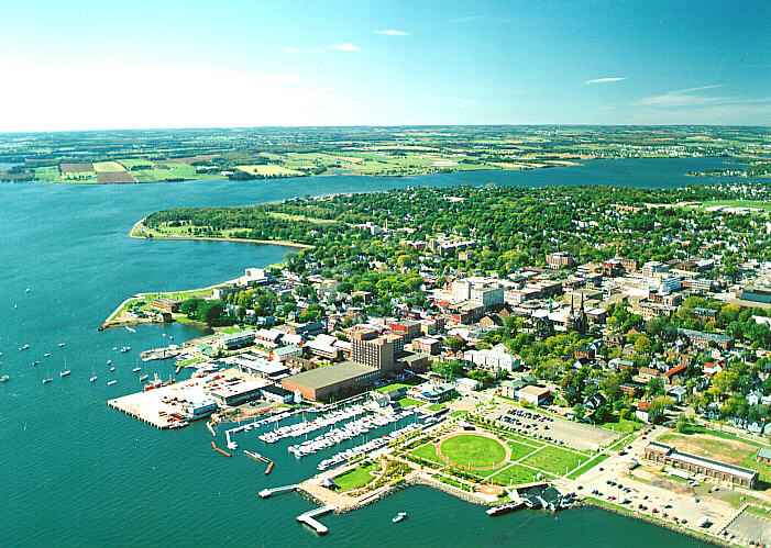 CHARLORREROWN 2, PRINCE EDWARD ISLAND.jpg